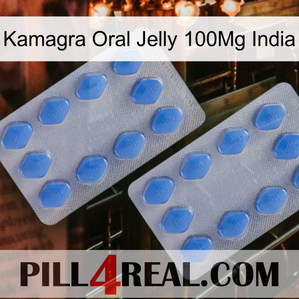 Kamagra Oral Jelly 100Mg India 20.jpg